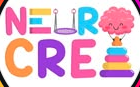 Neurocrea