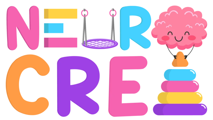 Neurocrea